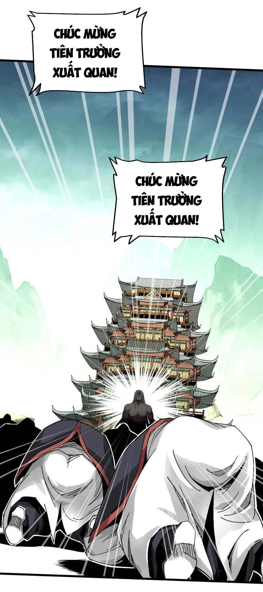 Trang 35