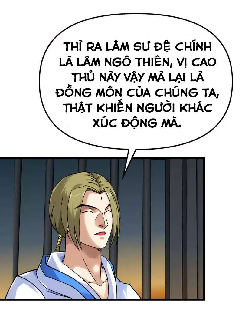 Trang 55