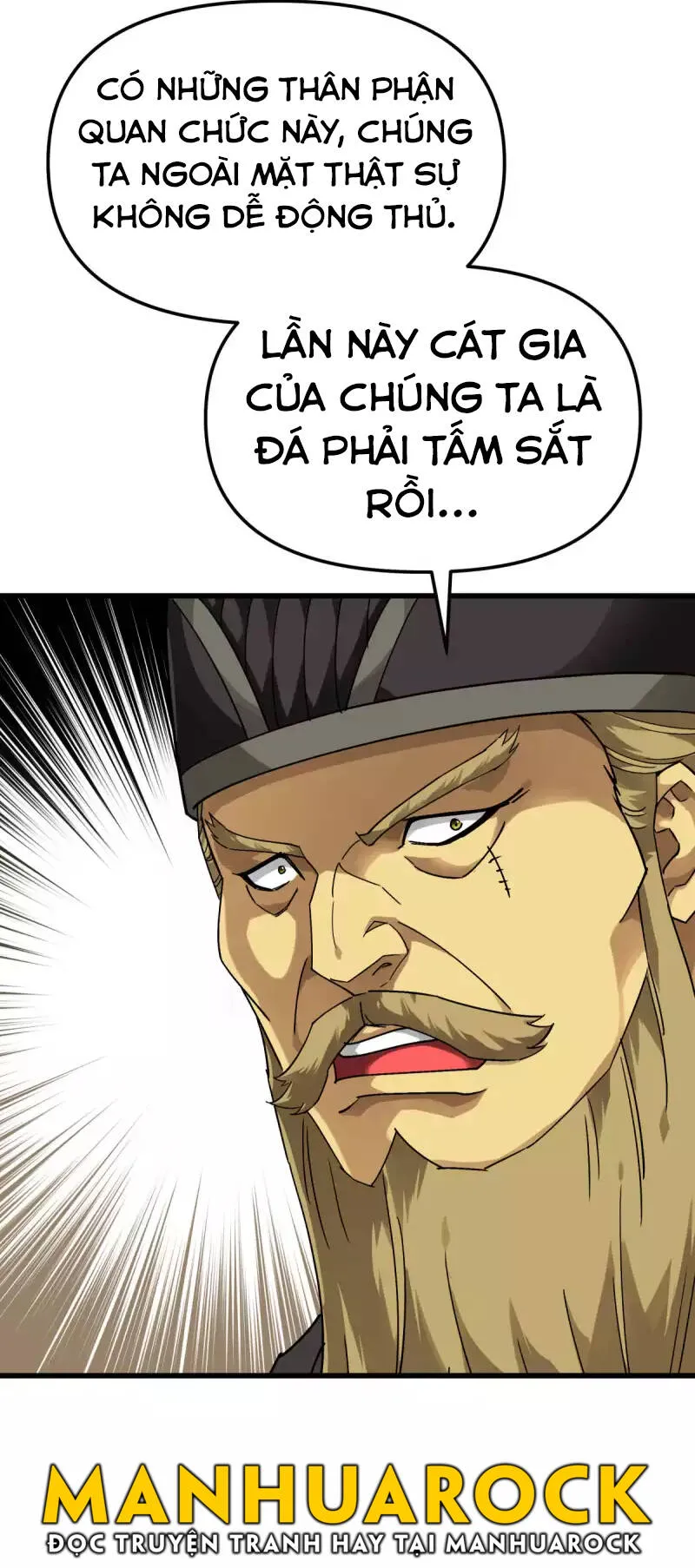 Trang 41