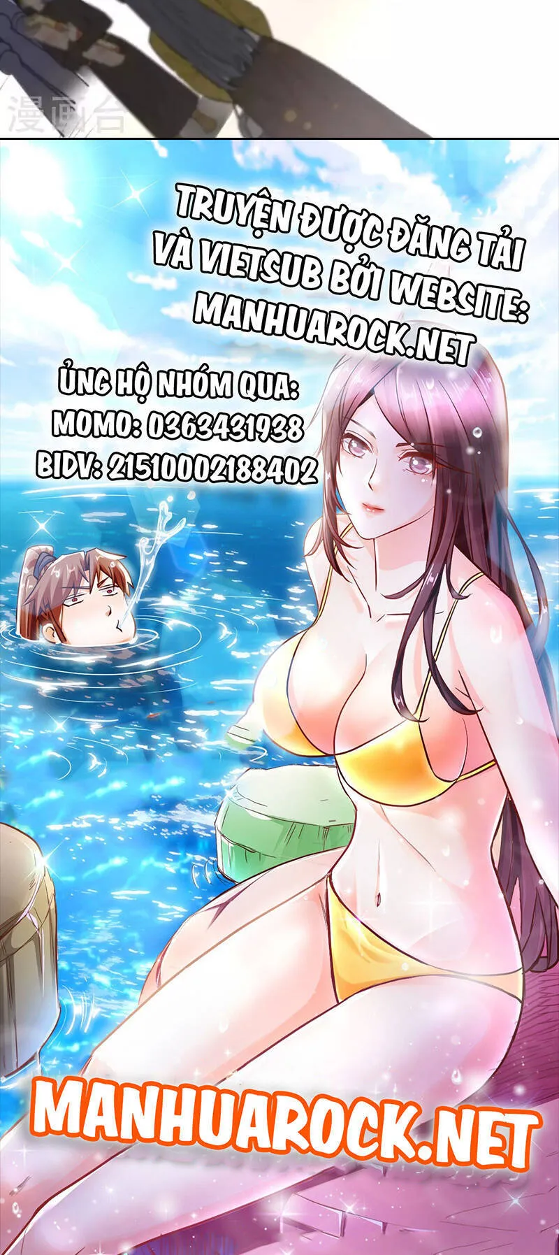 Trang 55