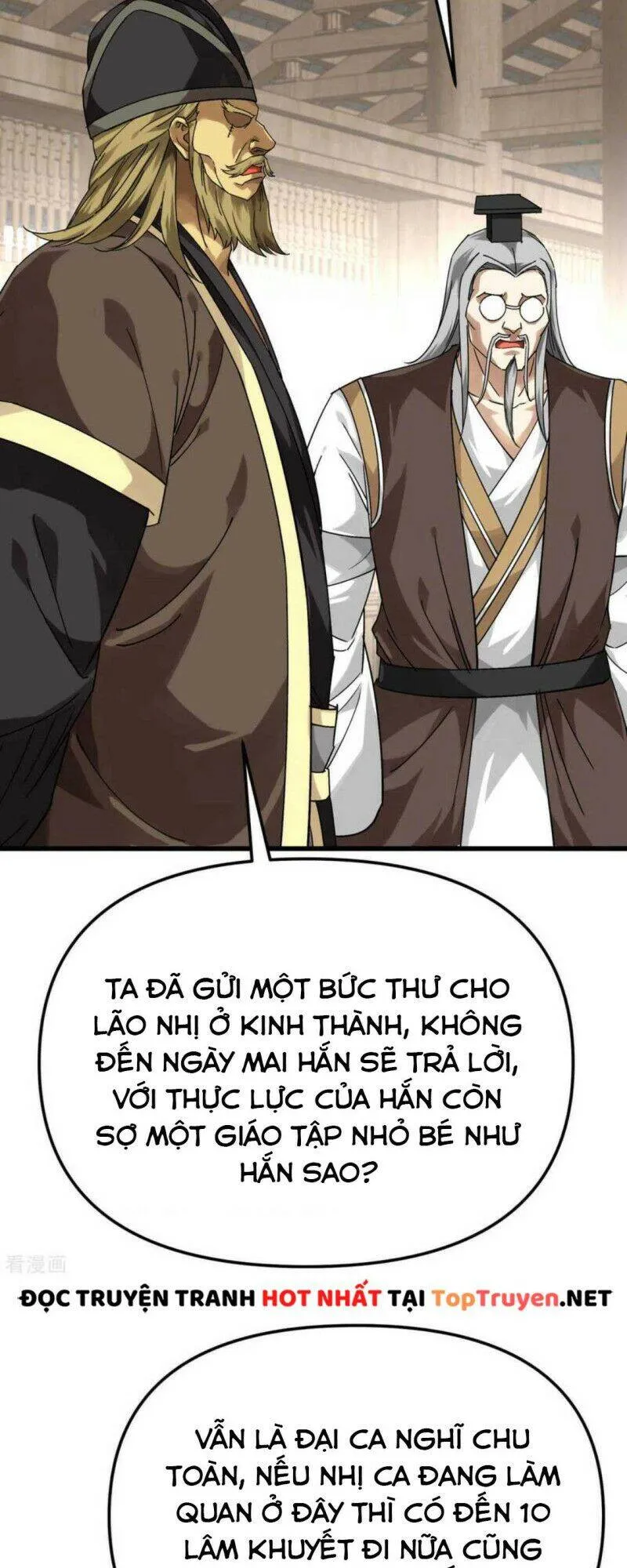 Trang 21