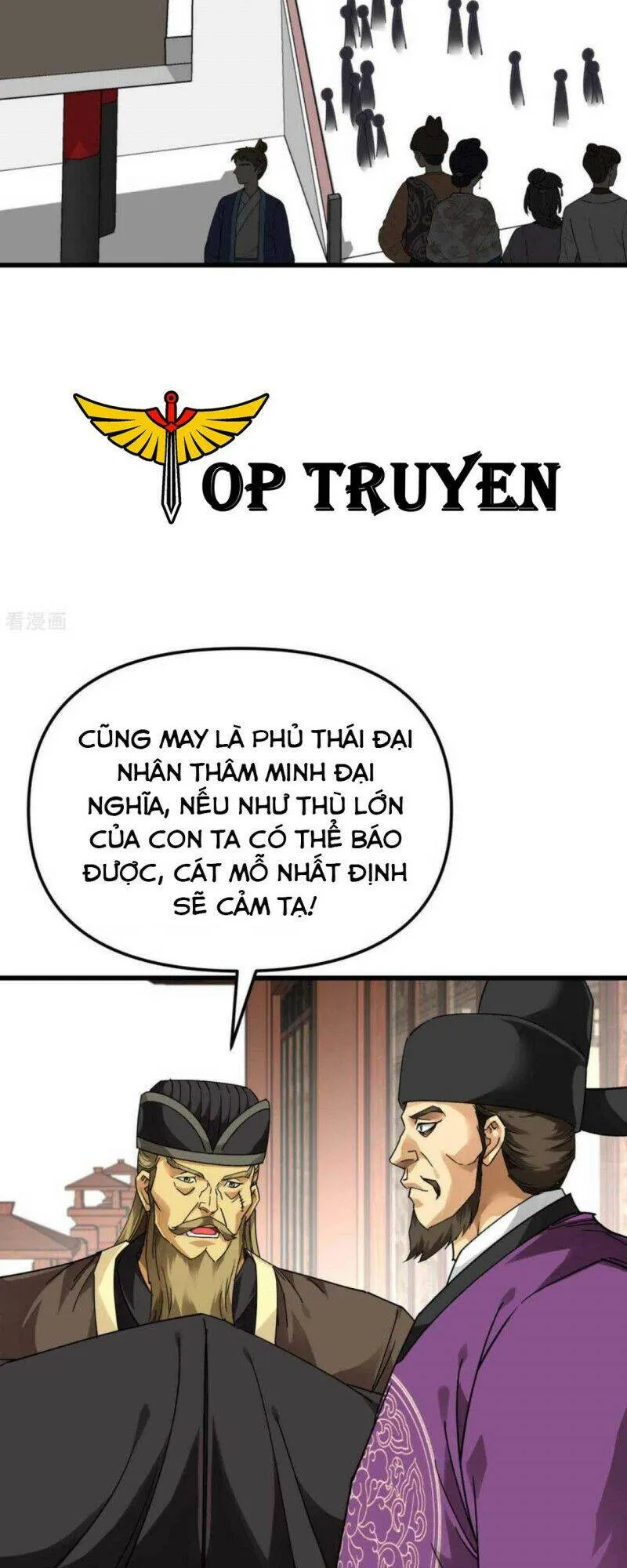 Trang 36