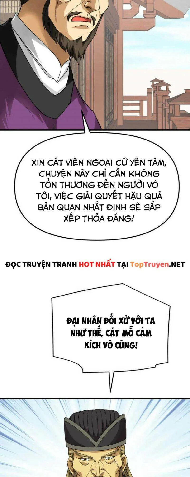 Trang 38