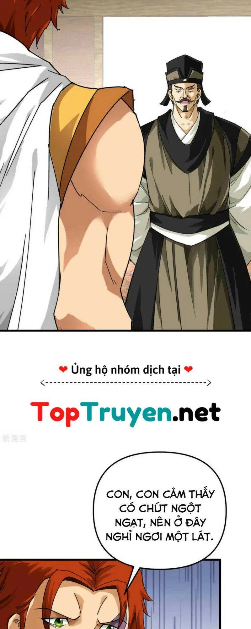 Trang 10