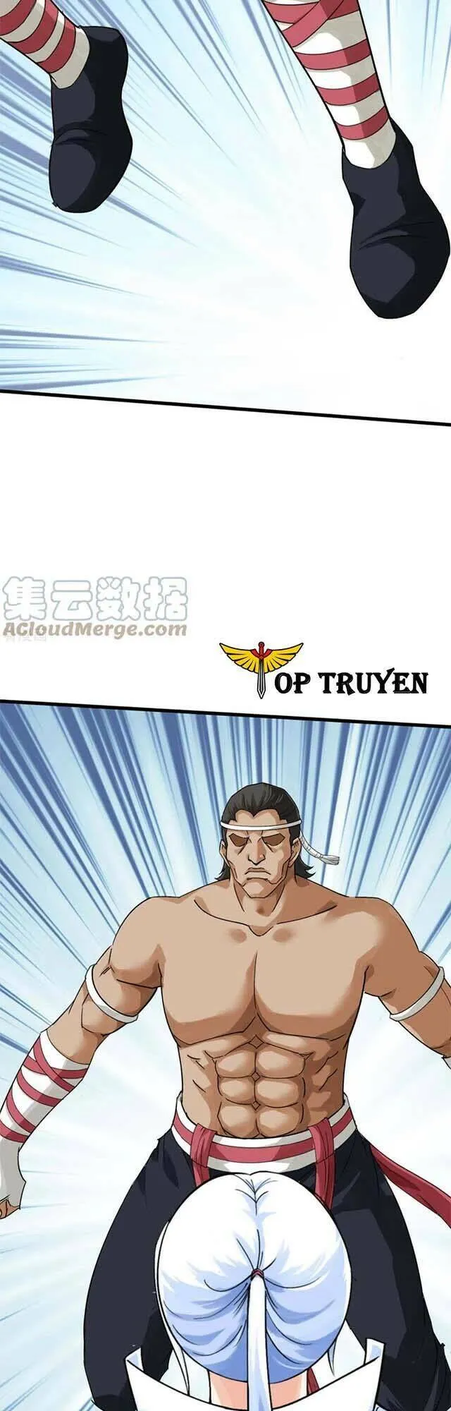 Trang 13