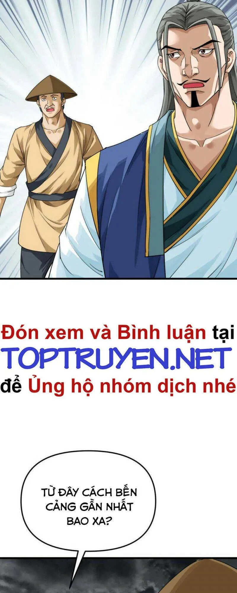 Trang 29