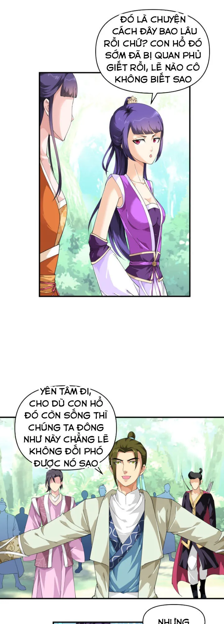 Trang 2