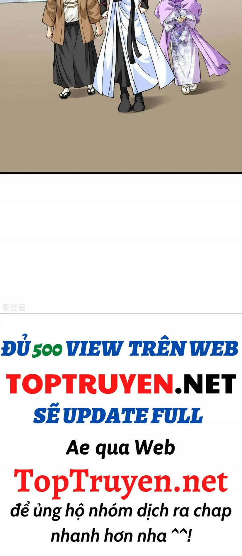 Trang 25