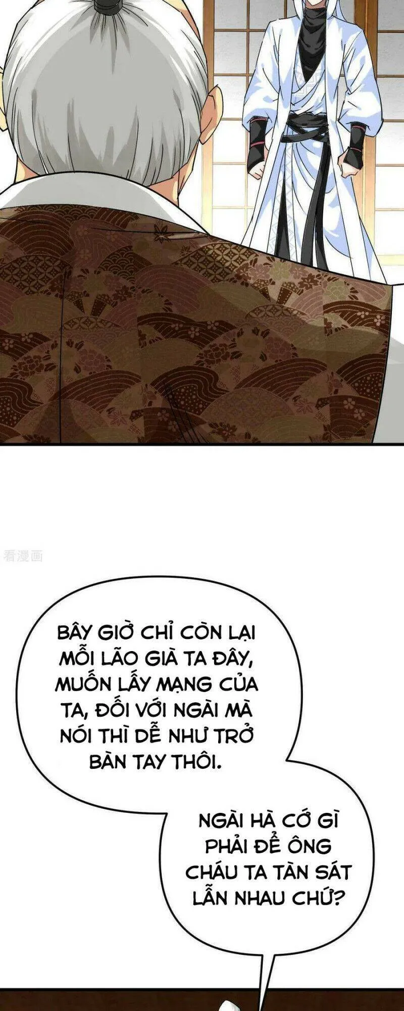 Trang 20