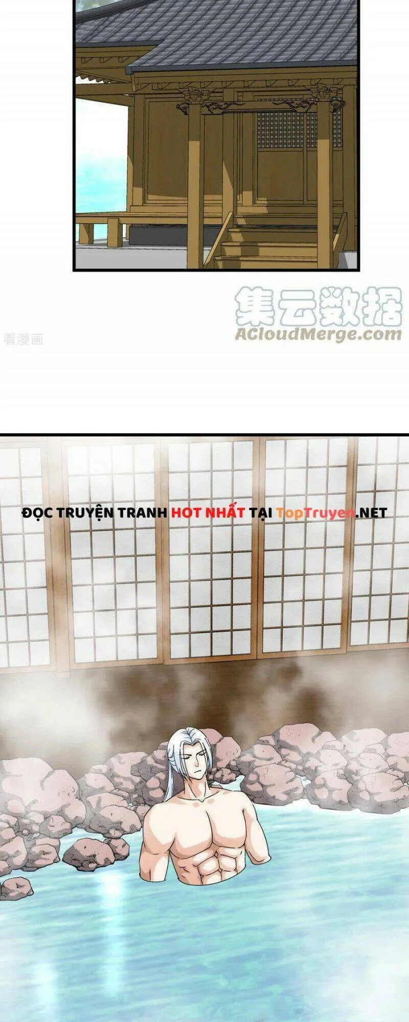 Trang 32