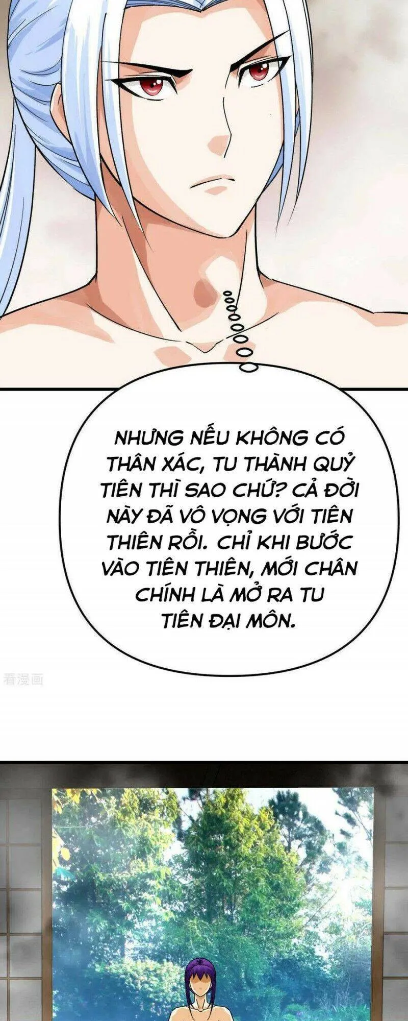 Trang 35
