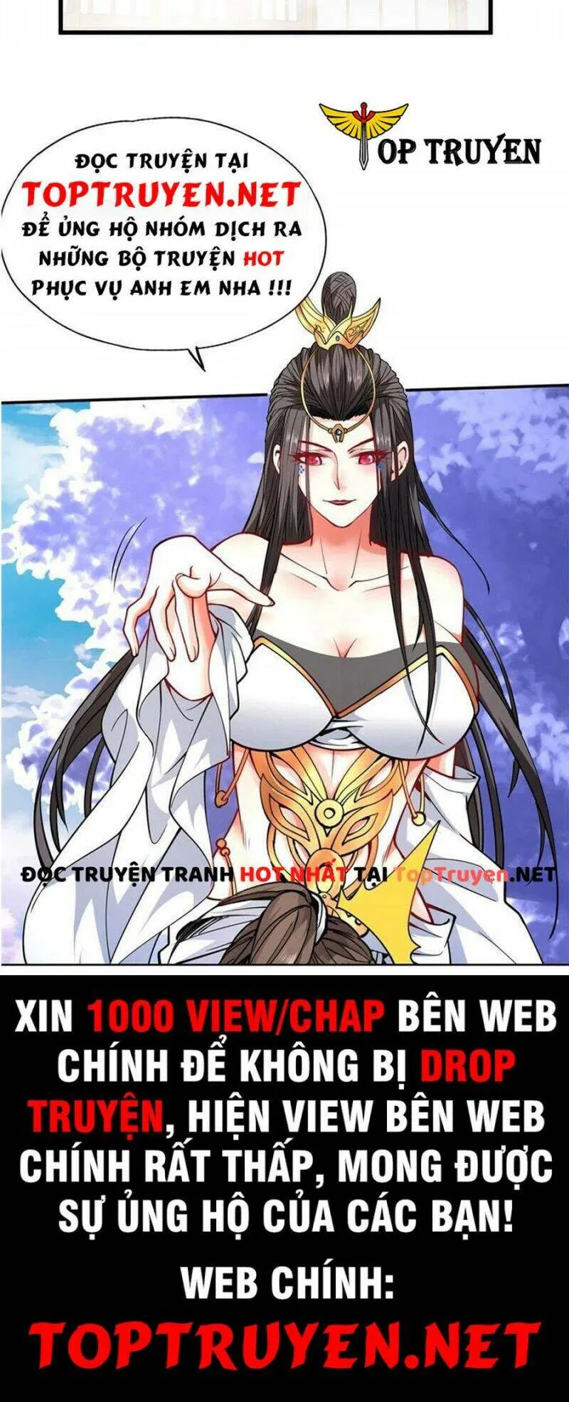Trang 43