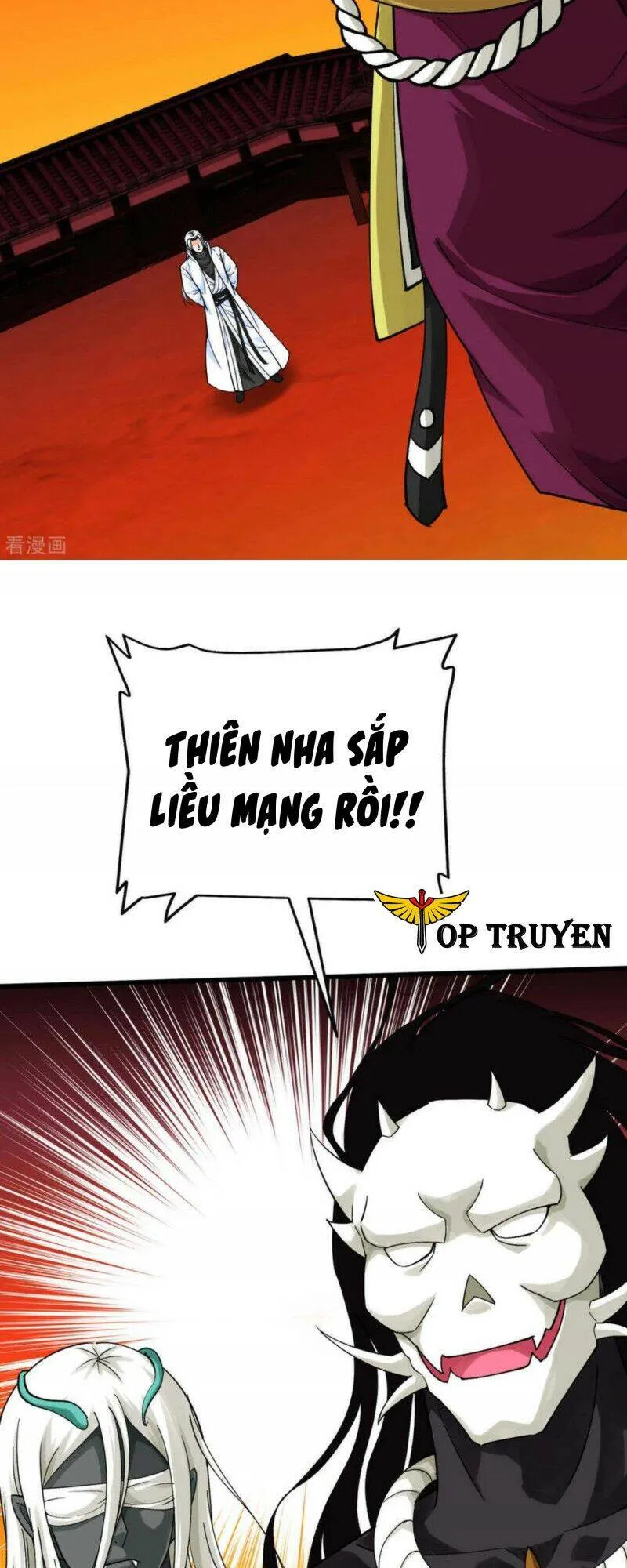 Trang 12