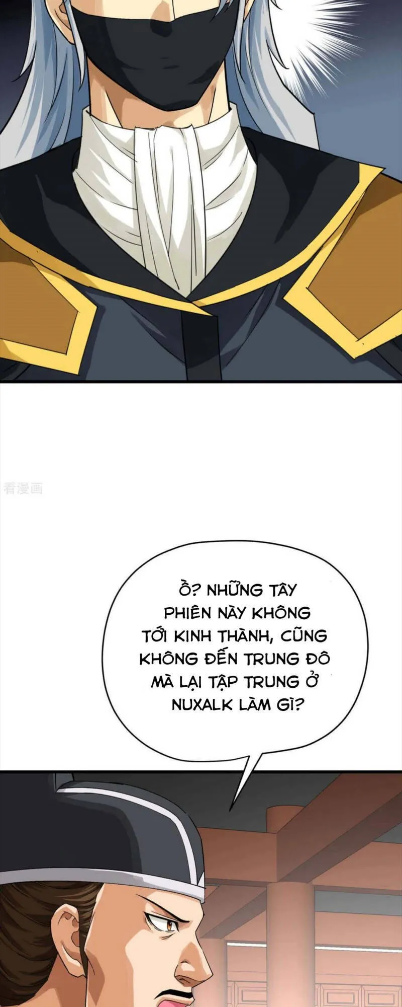 Trang 23