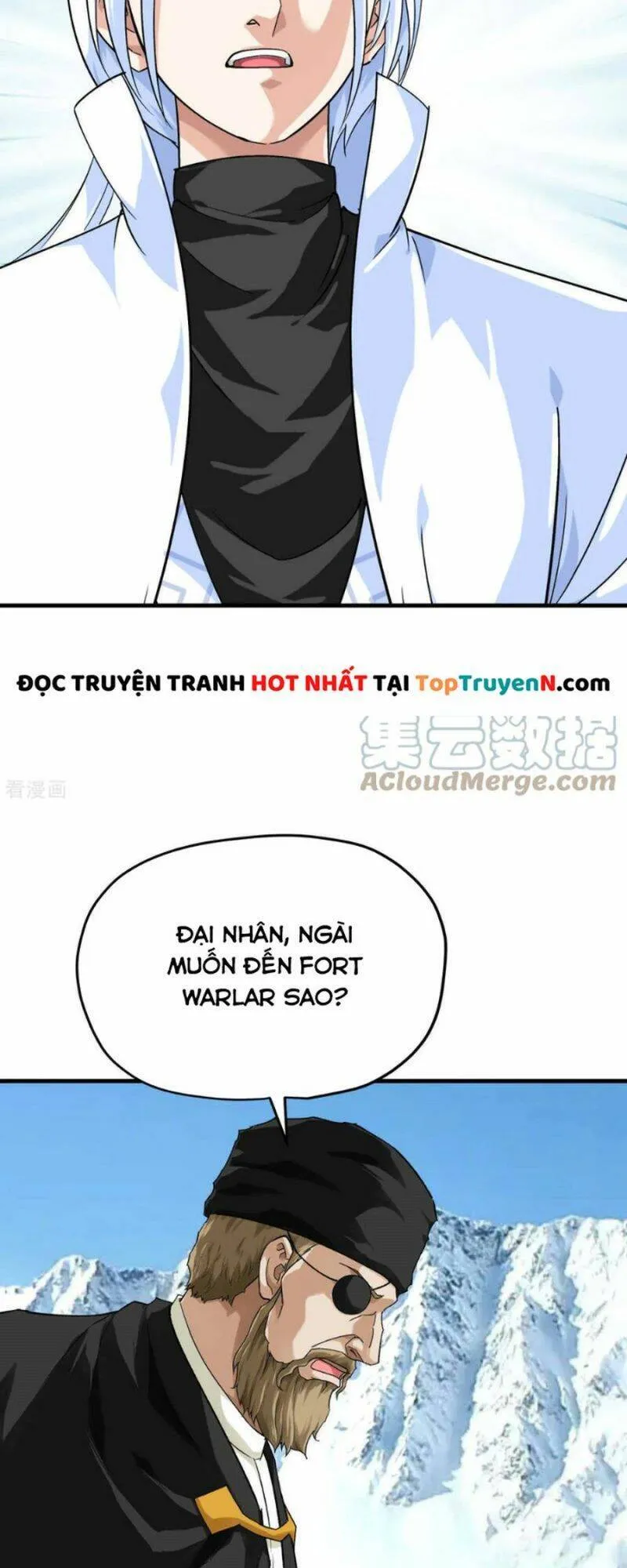 Trang 25