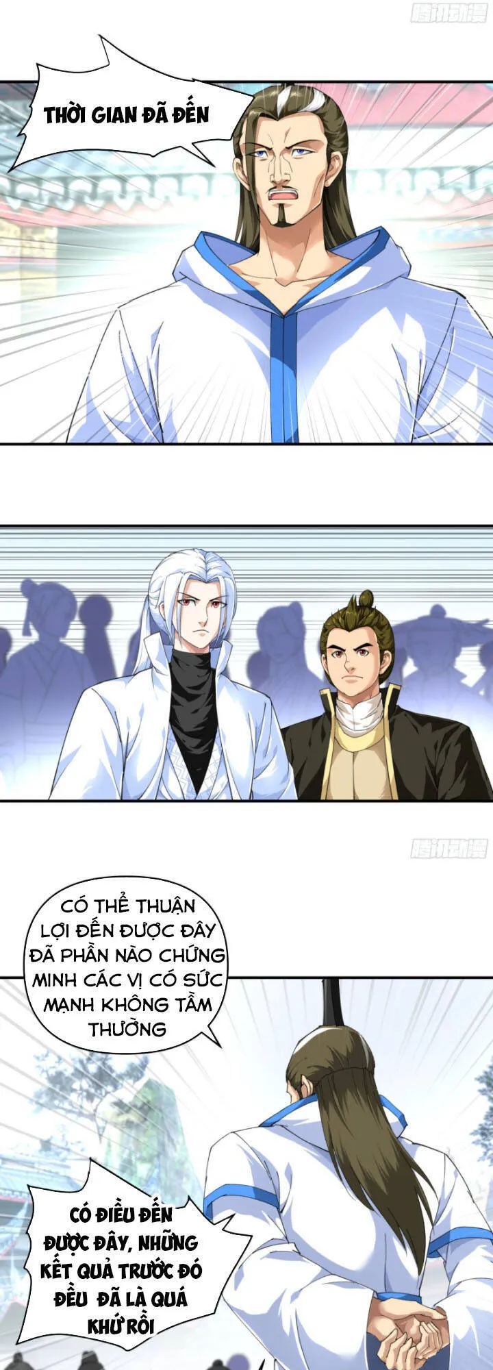 Trang 2