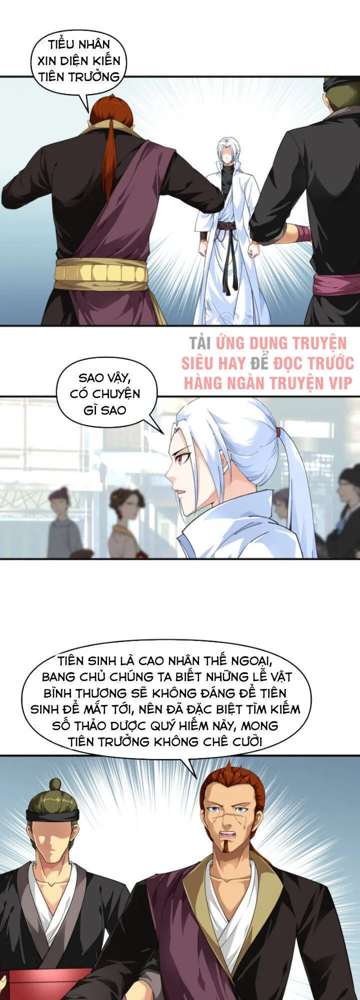 Trang 16