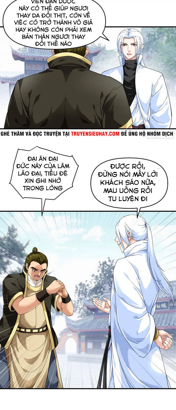 Trang 4