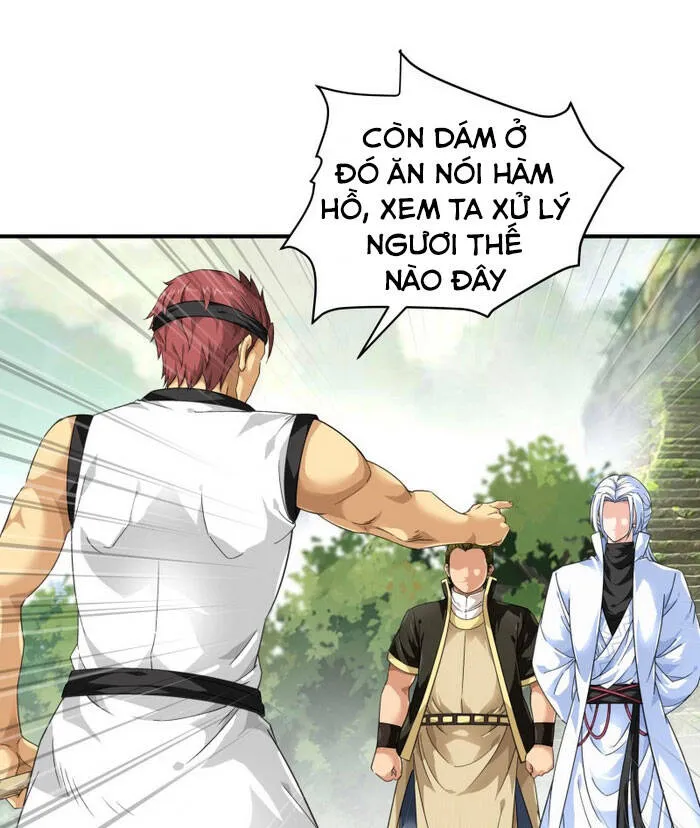 Trang 15