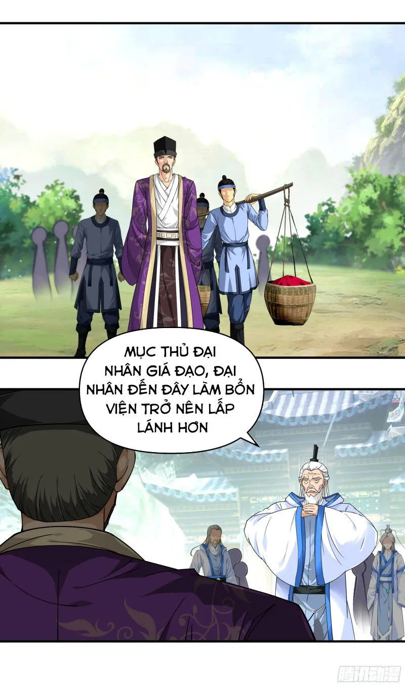 Trang 13