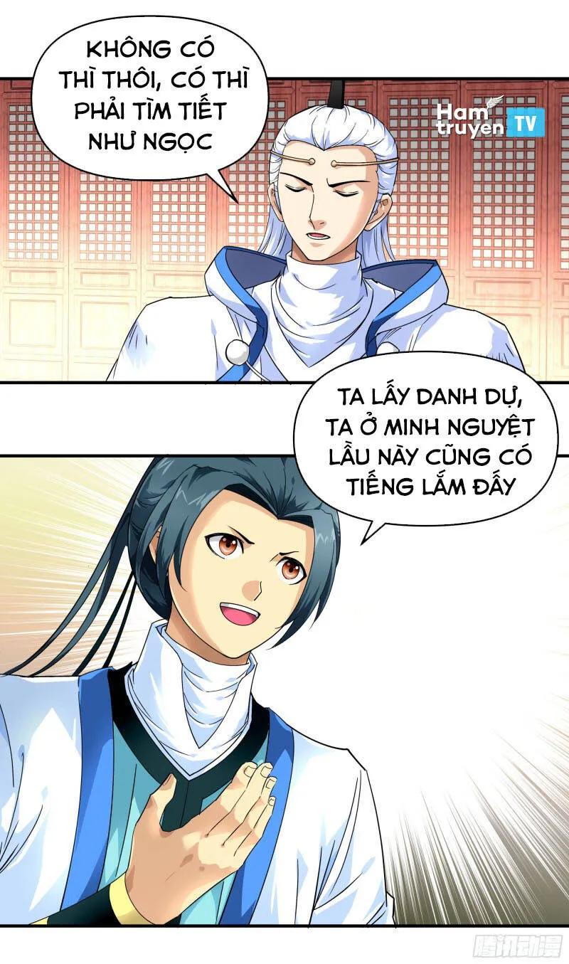 Trang 4