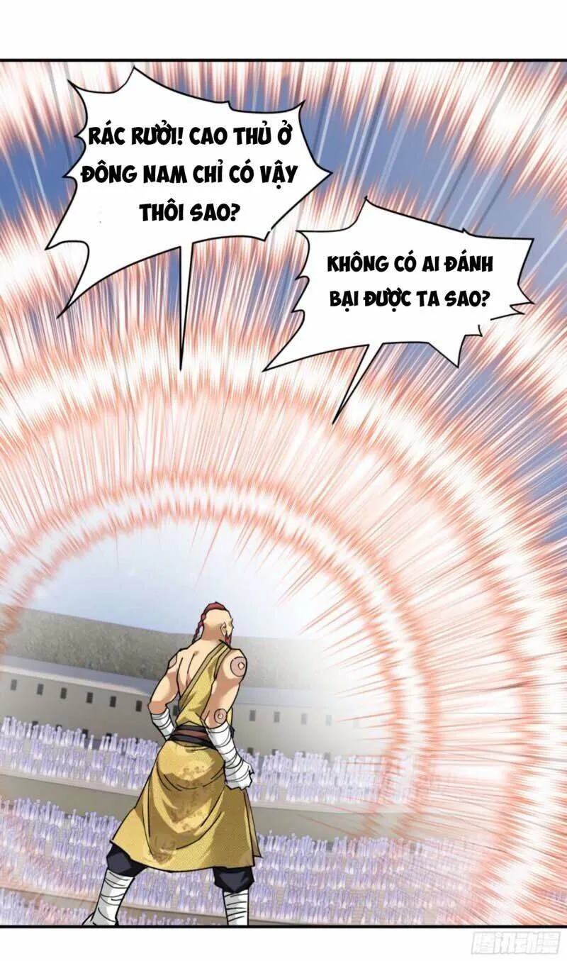 Trang 12