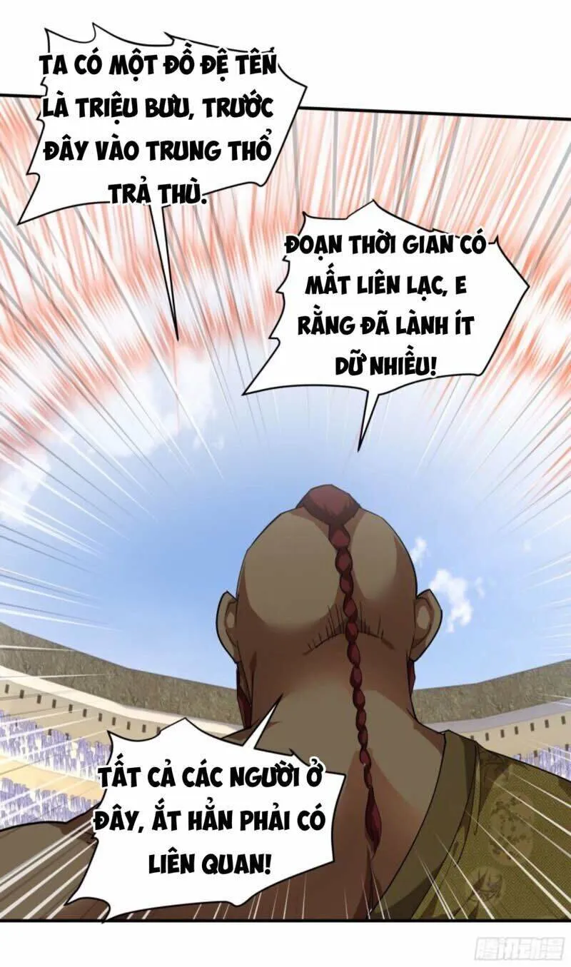 Trang 13