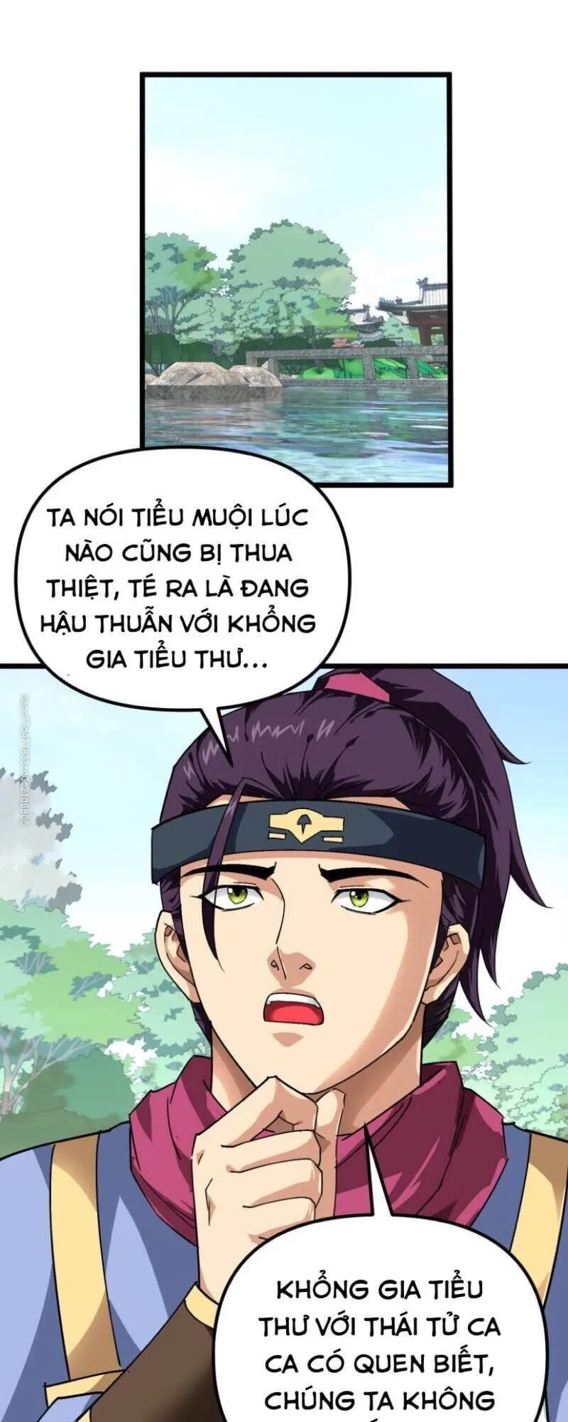 Trang 28