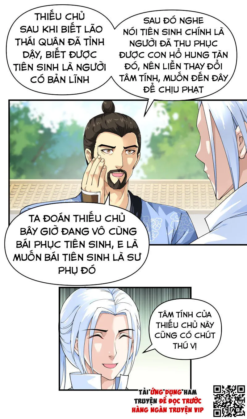 Trang 15