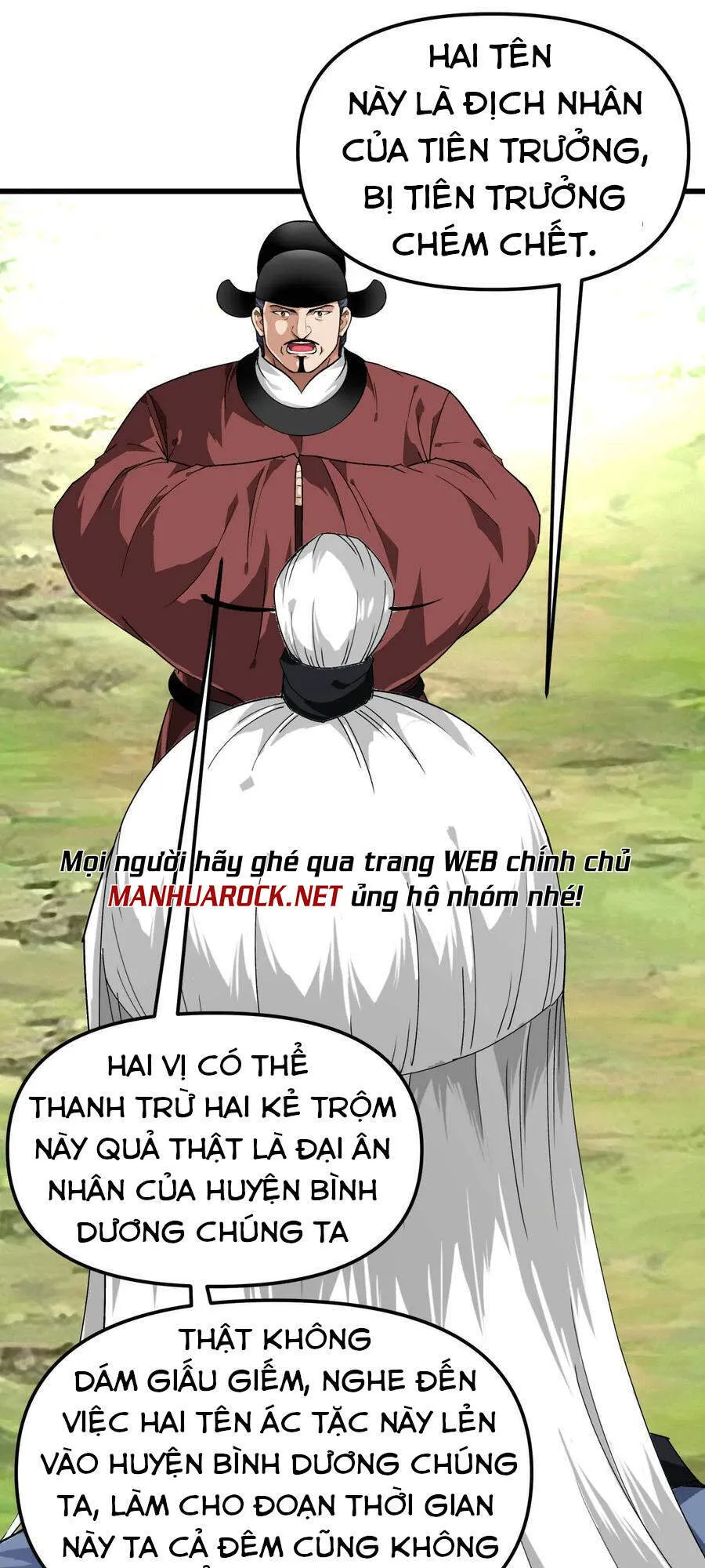 Trang 46