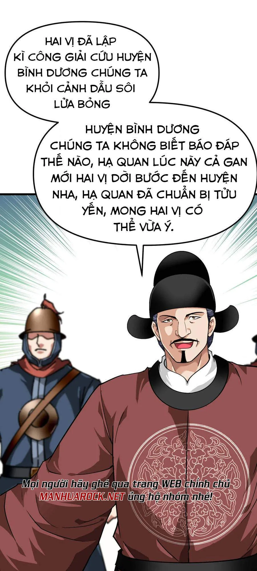 Trang 48