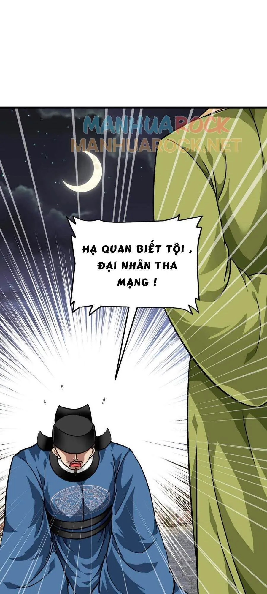 Trang 51