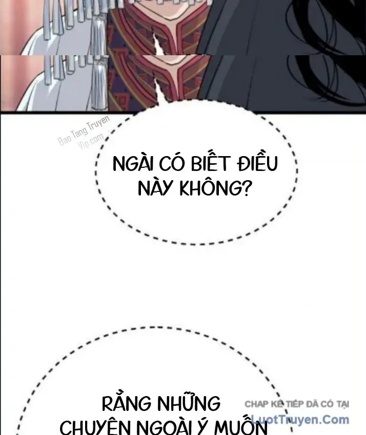 Trang 88