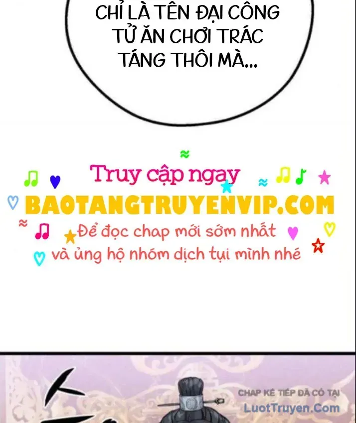 Trang 138