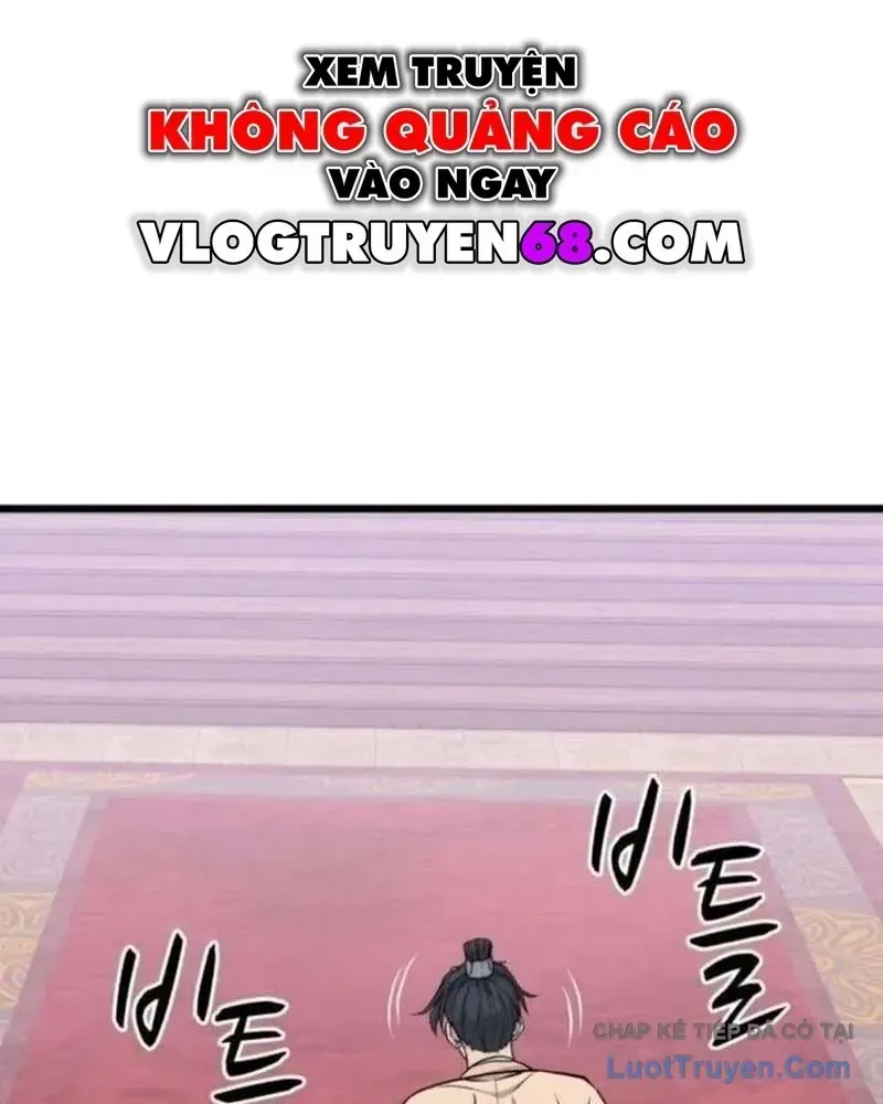 Trang 102
