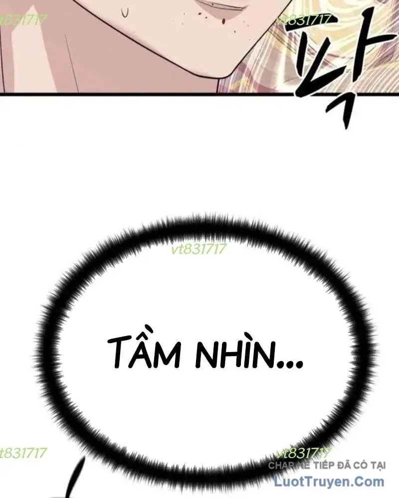 Trang 108