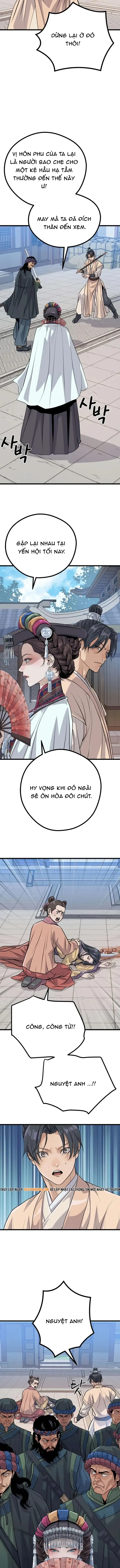 Trang 15