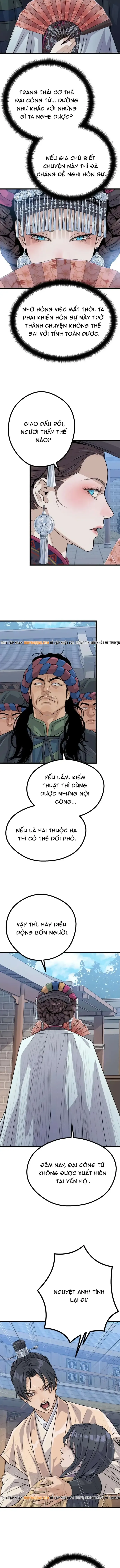 Trang 16