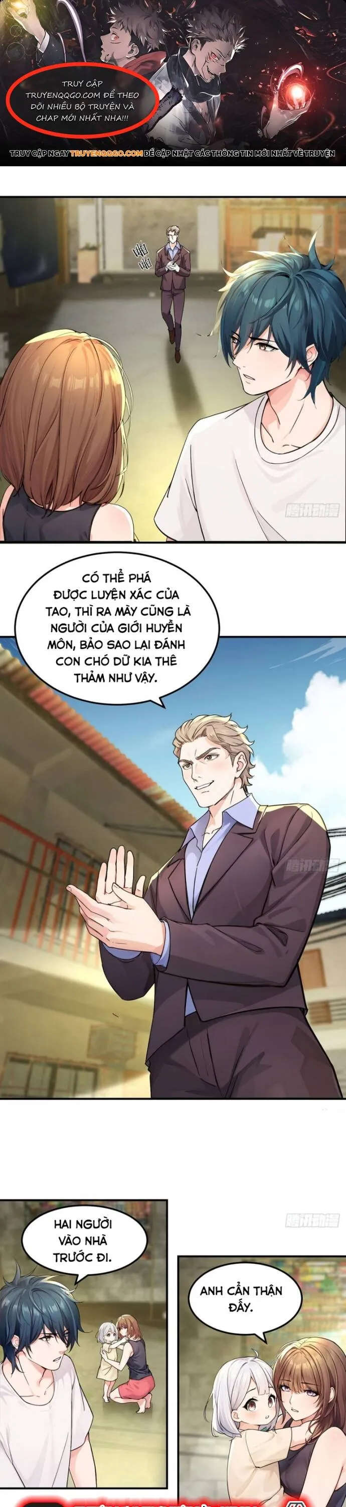 Trang 2