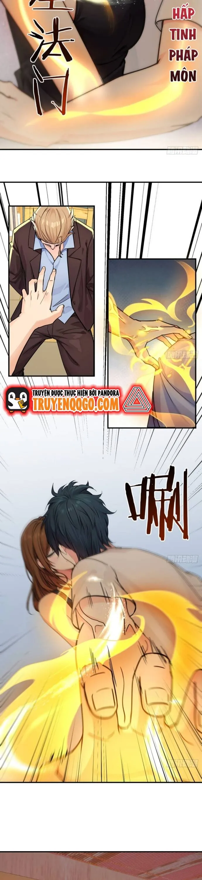 Trang 7