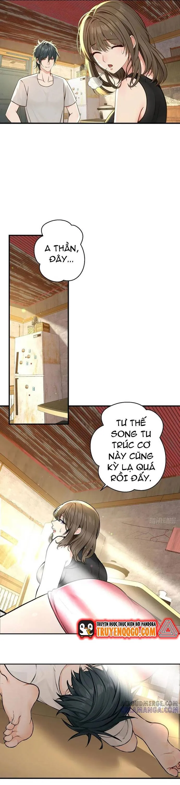 Trang 6