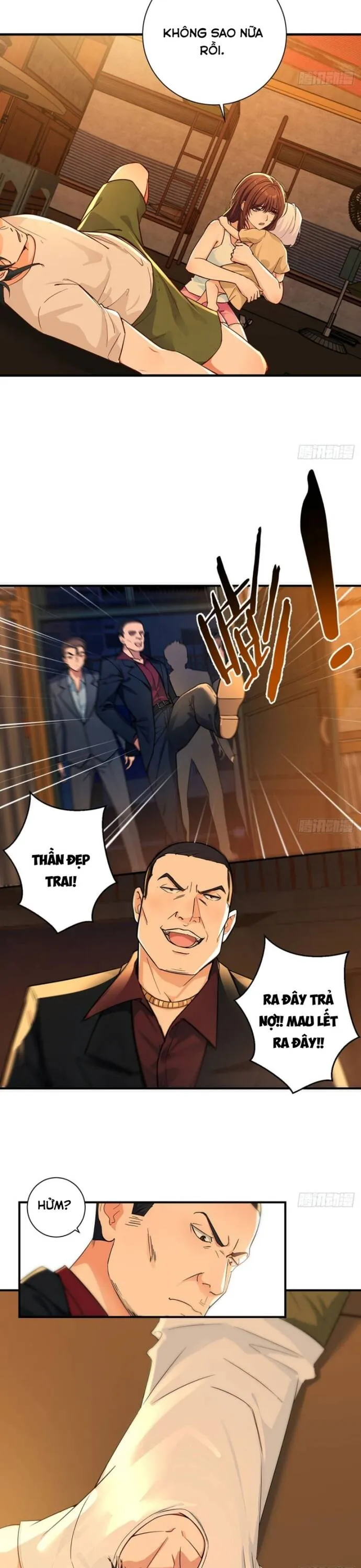 Trang 9