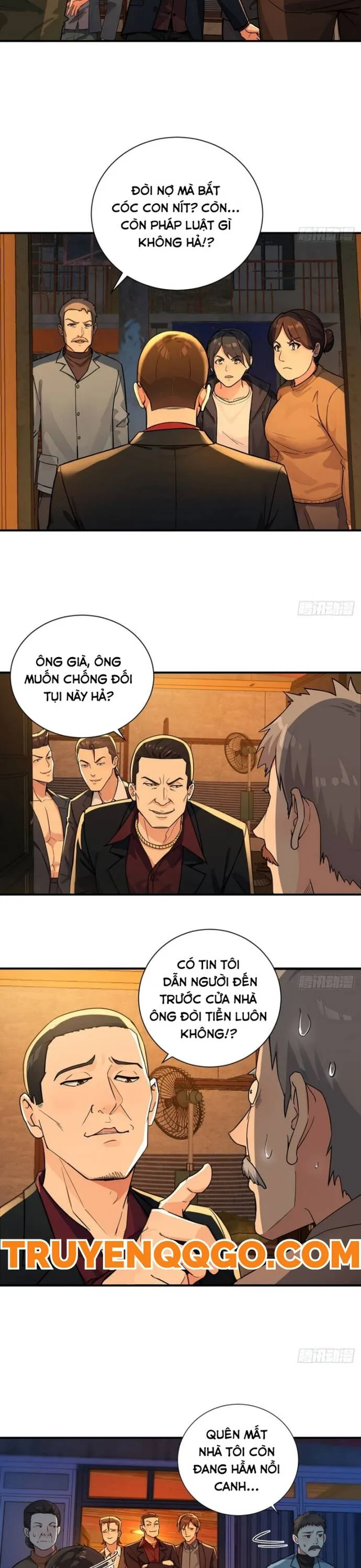 Trang 12