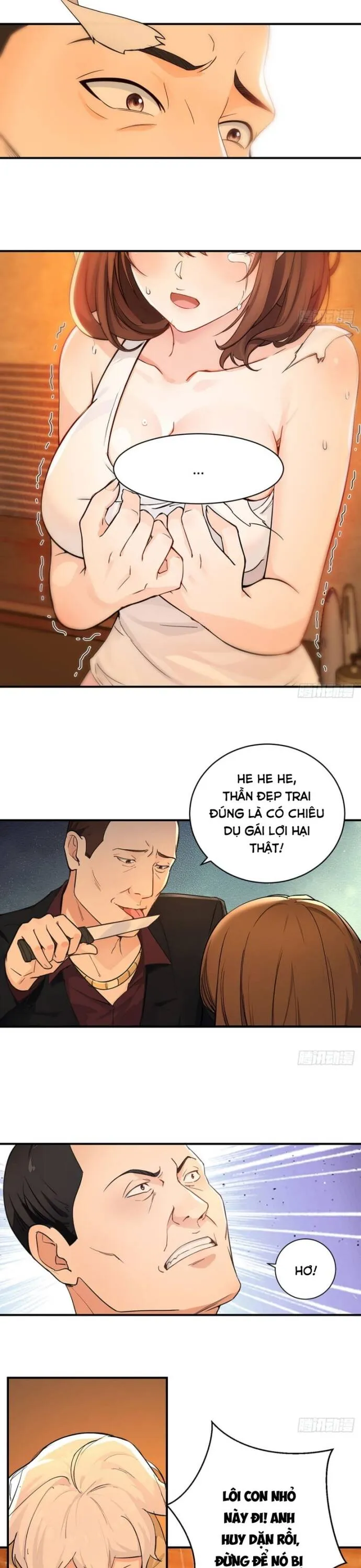 Trang 16