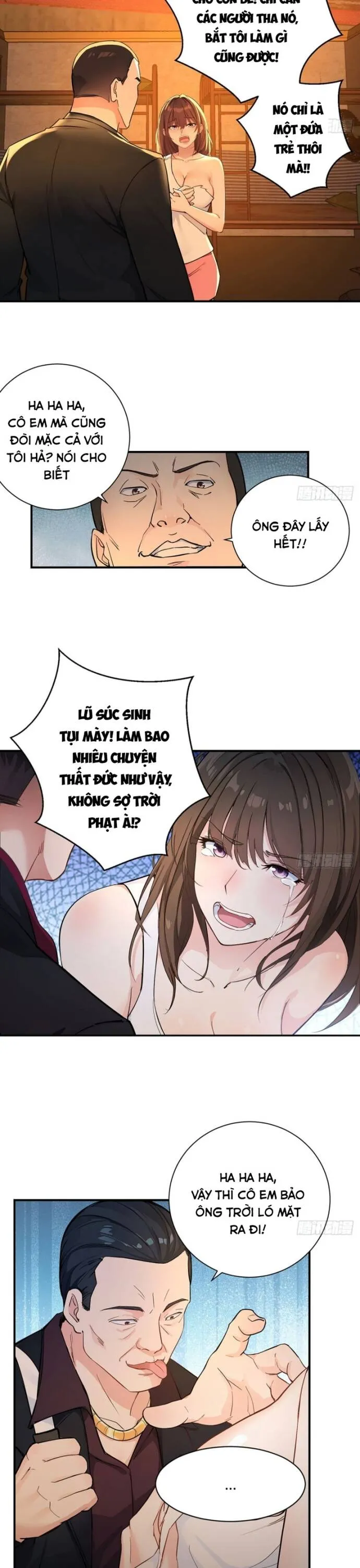 Trang 18