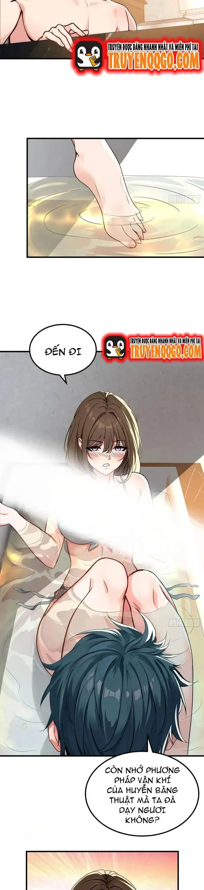 Trang 13