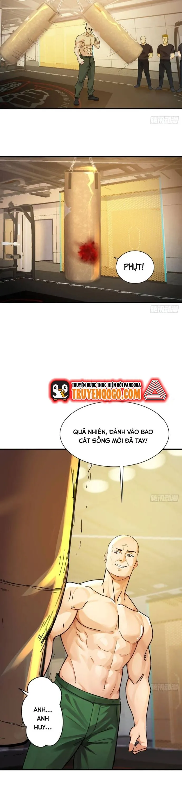 Trang 16