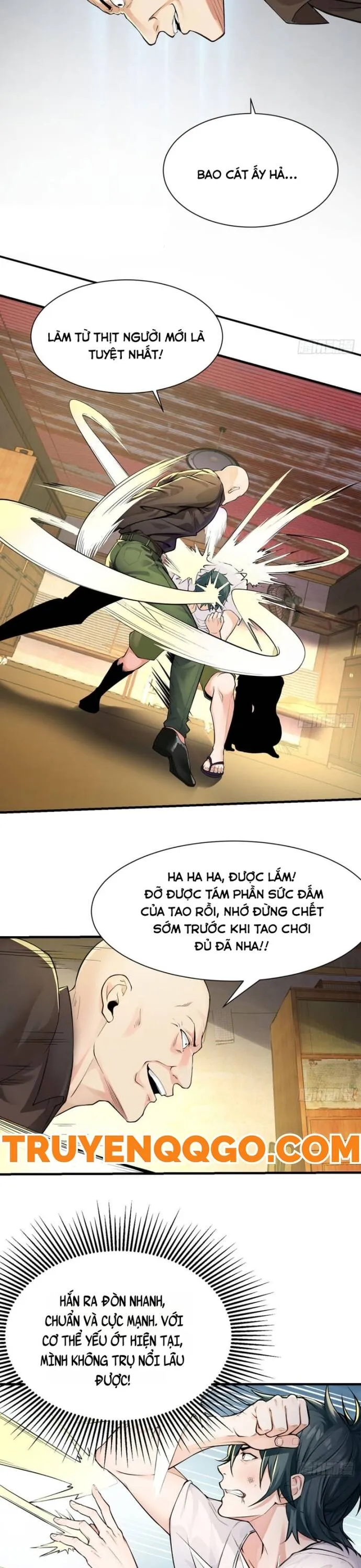 Trang 14