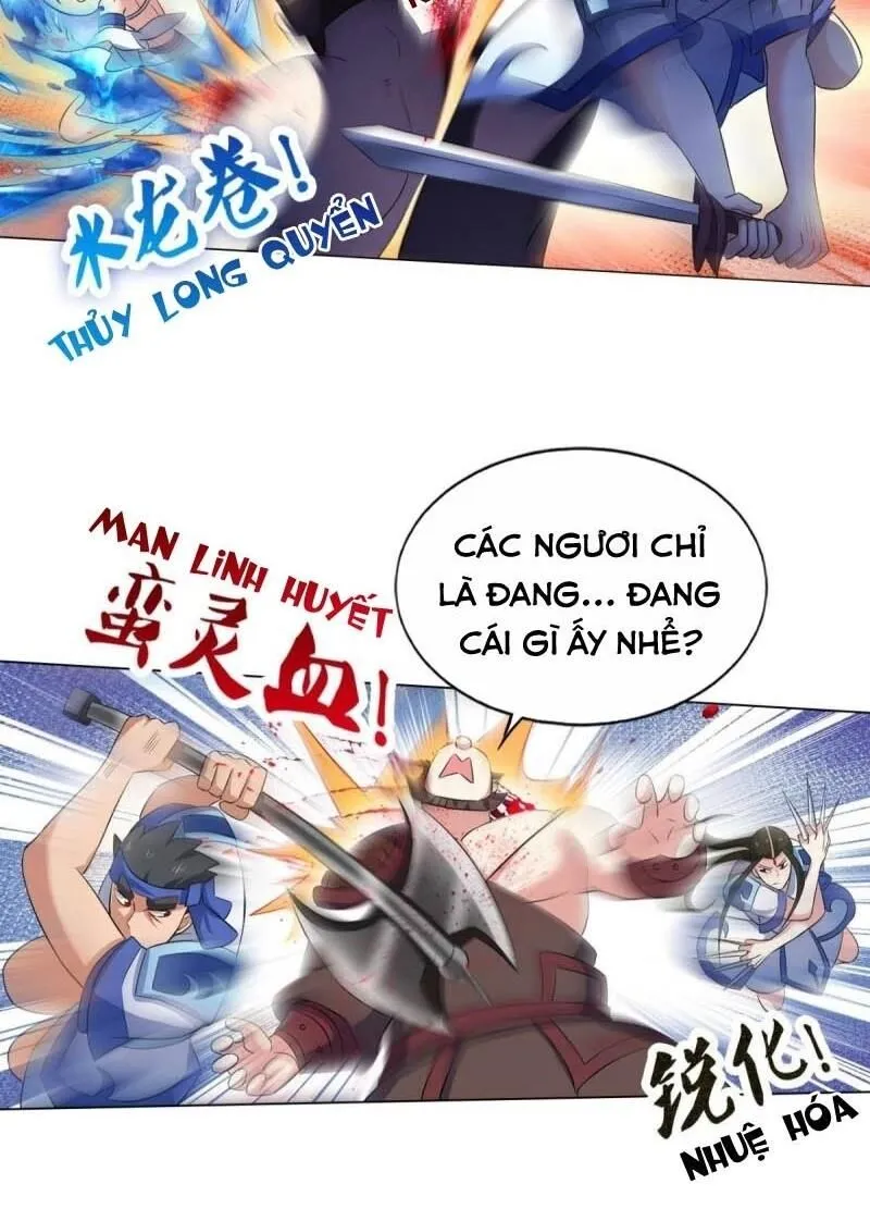 Trang 15