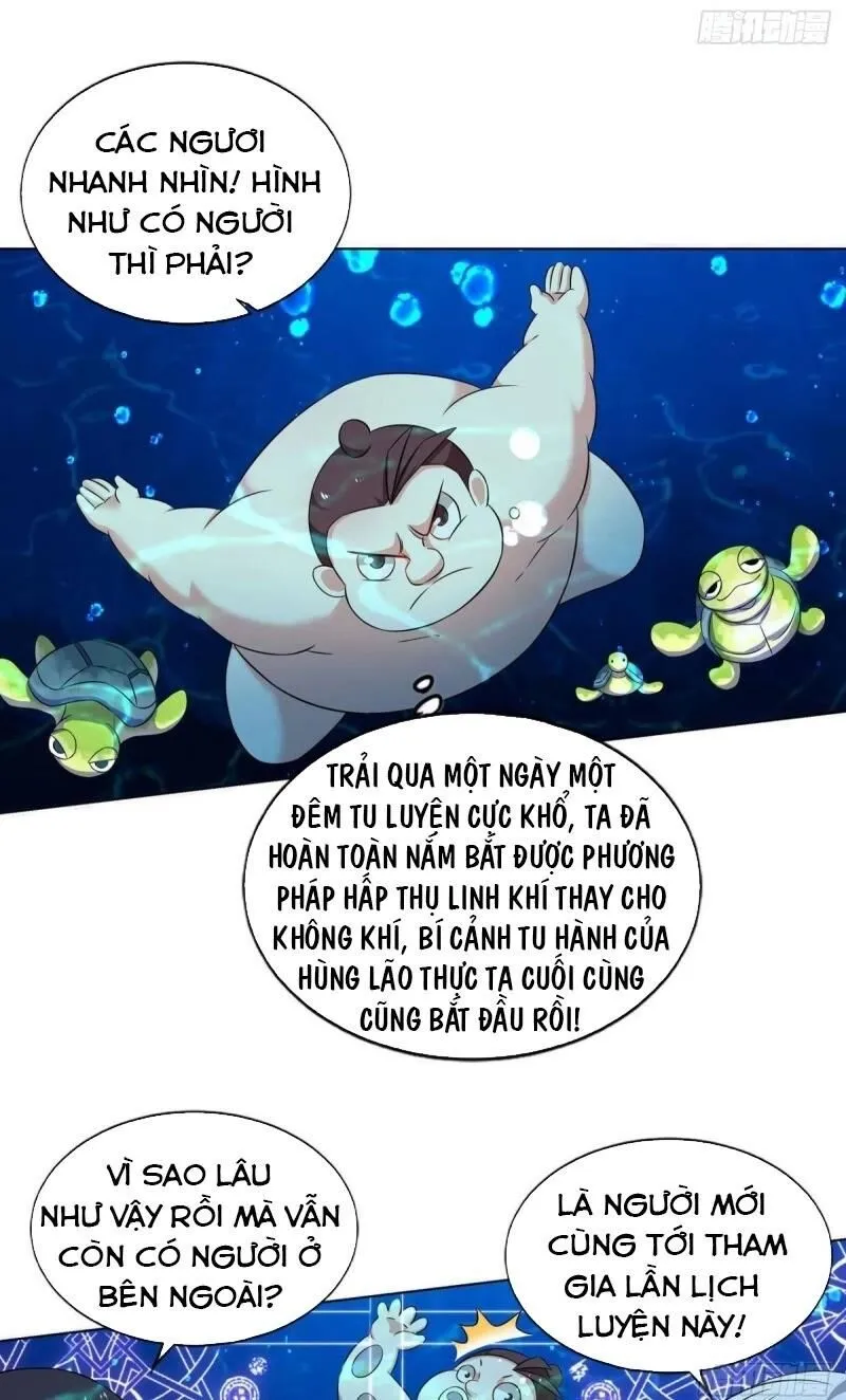 Trang 10